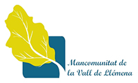 Mancomunitat de la Vall del Llémena